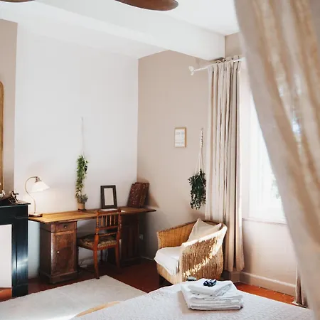 B&B De Charme 