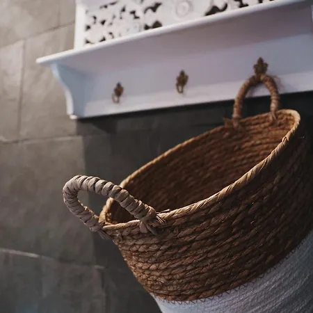 Bed & Breakfast De Charme 